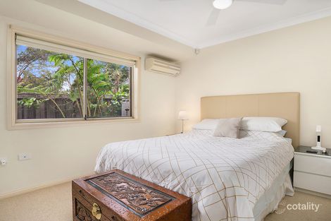 Property photo of 5/262 Quarry Road Ryde NSW 2112