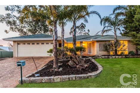 Property photo of 23 Porter Gardens Leda WA 6170