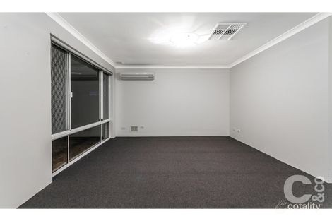 Property photo of 23 Porter Gardens Leda WA 6170