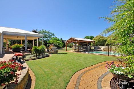 224 Lennard St, Herne Hill, WA 6056