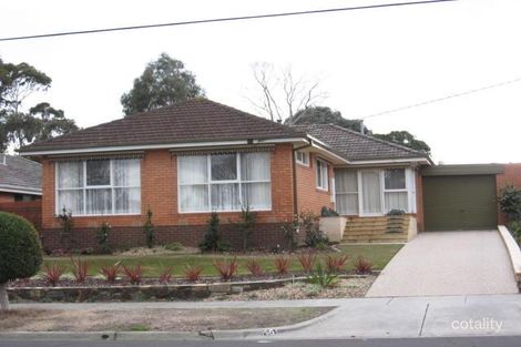 15 Willow Ave, Glen Waverley, VIC 3150