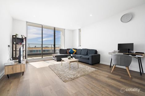 Property photo of 408/5 Manchester Drive Schofields NSW 2762