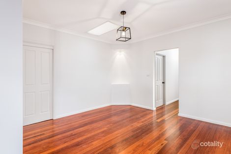 Property photo of 15/49B Mutch Avenue Kyeemagh NSW 2216