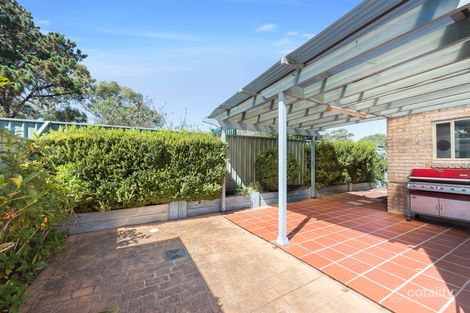 Property photo of 15/49B Mutch Avenue Kyeemagh NSW 2216