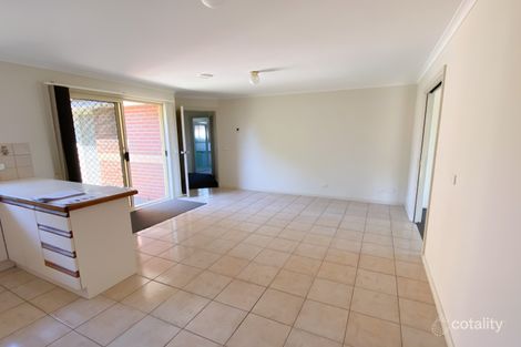 Property photo of 26 Bradley Drive Mill Park VIC 3082
