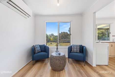 Property photo of 2 Longford Street Evanston SA 5116