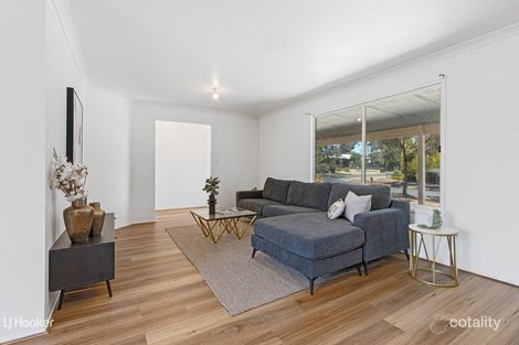 Property photo of 2 Longford Street Evanston SA 5116