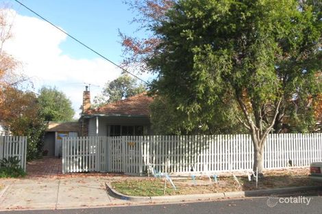 116 Devon St, Cheltenham, VIC 3192
