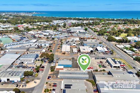 5/9 Hampton St, Greenfields, WA 6210