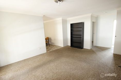 Property photo of 3/40 Lisson Grove Wooloowin QLD 4030