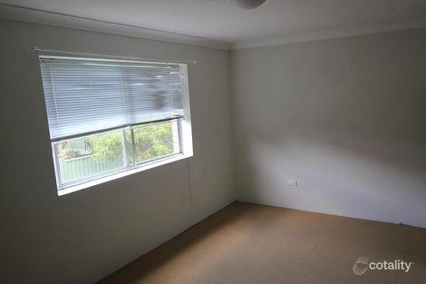 Property photo of 3/40 Lisson Grove Wooloowin QLD 4030