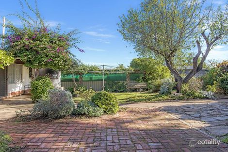 Property photo of 4 Collins Street Enfield SA 5085