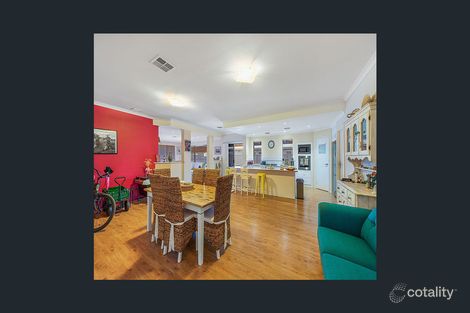 Property photo of 30 Melaleuca Drive Woorree WA 6530