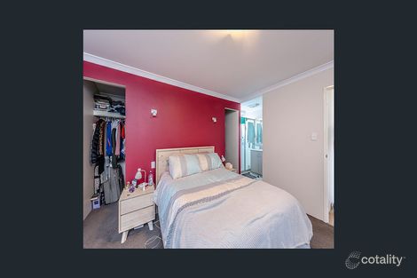 Property photo of 30 Melaleuca Drive Woorree WA 6530