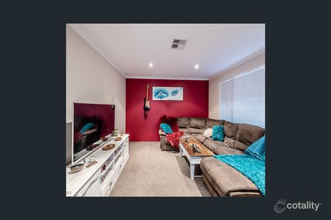 Property photo of 30 Melaleuca Drive Woorree WA 6530