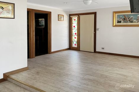 Property photo of 664 McGowen Street Broken Hill NSW 2880