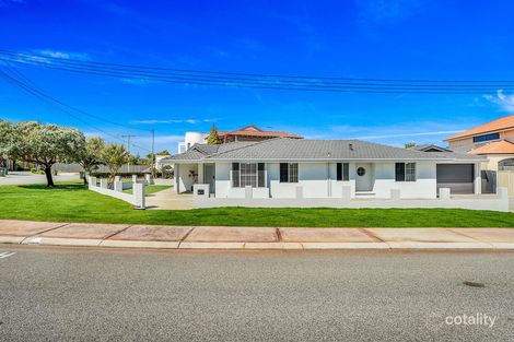 Property photo of 46 Newcomen Road Stirling WA 6021