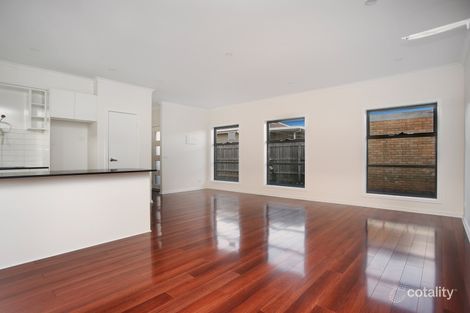 Property photo of 2/281 Glengala Road Sunshine West VIC 3020