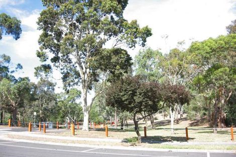 8-50 The Boulevarde, Doncaster, VIC 3108