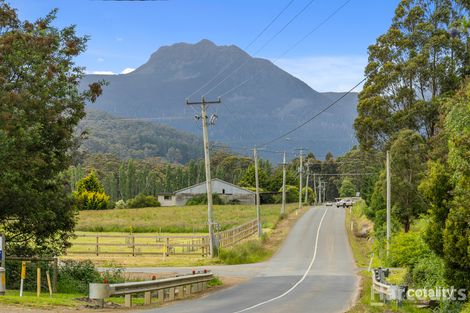 Property photo of 264 Mountain River Road Mountain River TAS 7109