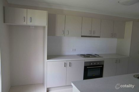 Property photo of 3 Shipley Street Warwick QLD 4370
