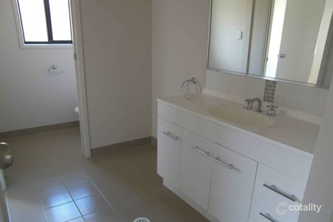 Property photo of 3 Shipley Street Warwick QLD 4370