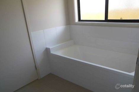 Property photo of 3 Shipley Street Warwick QLD 4370