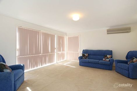Property photo of 8/9 Naver Street Middle Park QLD 4074