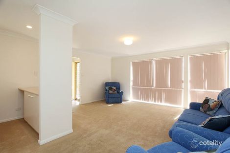 Property photo of 8/9 Naver Street Middle Park QLD 4074