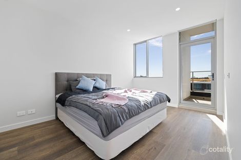 Property photo of 408/5 Manchester Drive Schofields NSW 2762