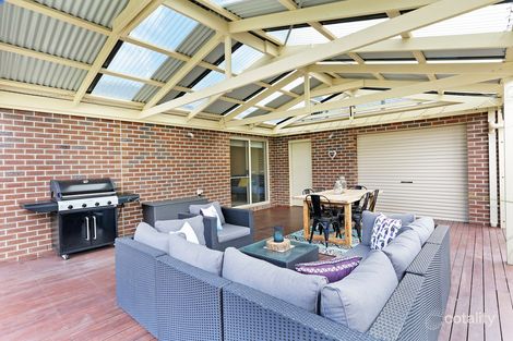 Property photo of 2 Killarney Avenue Grovedale VIC 3216