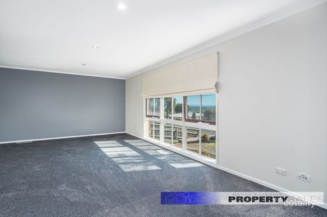 Property photo of 32 Scorpio Drive Moe VIC 3825