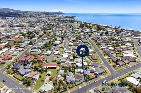 34 Heathcote St, Ulverstone, TAS 7315