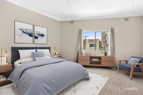 Property photo of 2/246 Victoria Road Gladesville NSW 2111