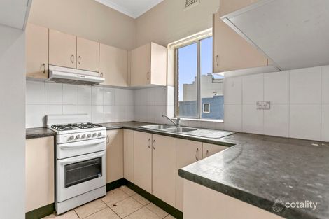 Property photo of 2/246 Victoria Road Gladesville NSW 2111