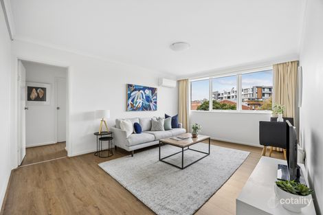 13/21 Auburn Gr, Hawthorn East, VIC 3123