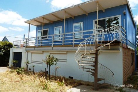 Property photo of 37 Wellington Avenue Sellicks Beach SA 5174
