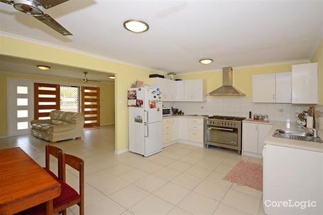 Property photo of 4 Arthur Street Urangan QLD 4655