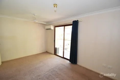 Property photo of 5/17 Ballingall Street The Gap NT 0870