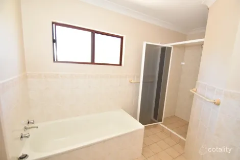 Property photo of 5/17 Ballingall Street The Gap NT 0870