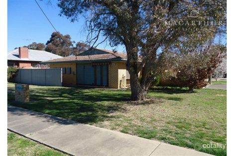 4/22 West Pde, Wagga Wagga, NSW 2650