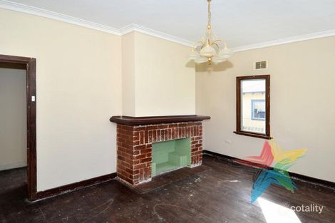 Property photo of 60 Parker Street Lockyer WA 6330