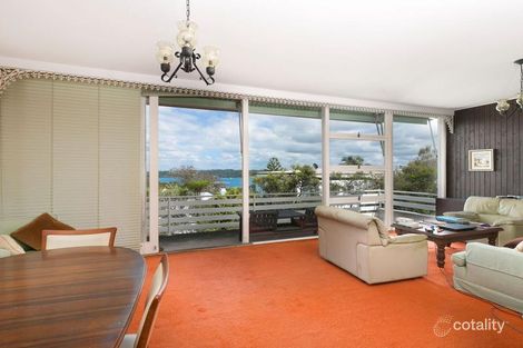 Property photo of 30A Russell Street Vaucluse NSW 2030