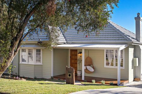 Property photo of 11 O'Brien Street Charlestown NSW 2290