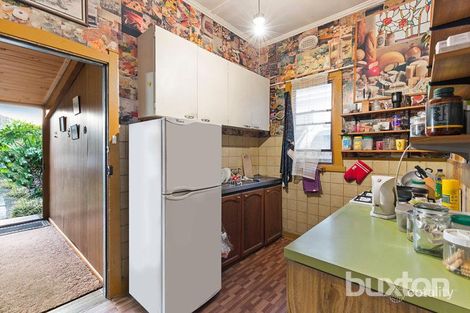 Property photo of 71 Nicholson Street McKinnon VIC 3204