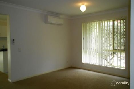 Property photo of 12 Camballin Court Shailer Park QLD 4128