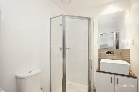 Property photo of 1708/380-386 Little Lonsdale Street Melbourne VIC 3000