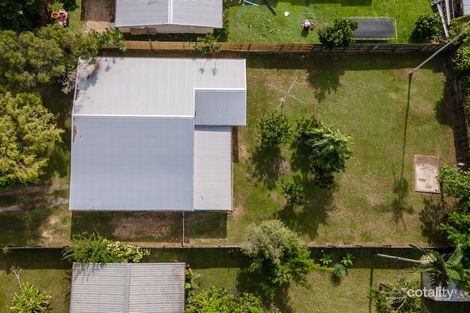 Property photo of 24 Skull Road White Rock QLD 4868