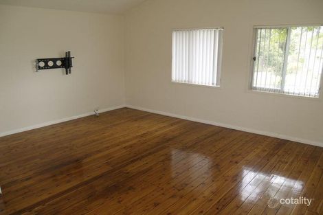 Property photo of 5 Bagnall Avenue Soldiers Point NSW 2317