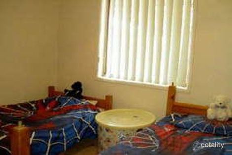 Property photo of 17 Yagobie Street Gravesend NSW 2401
